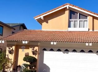 45 Green Turtle Rd, Coronado, CA 92118