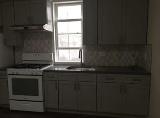 8530 75th St FLOOR 2, Woodhaven, NY 11421