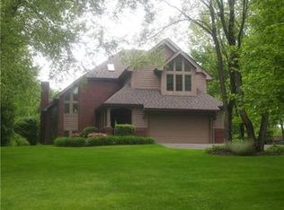 564 Callery Rd, Cranberry Township, PA 16066