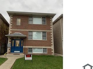 2305 N Natchez Ave #2, Chicago, IL 60707