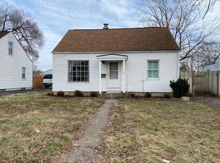 1104 Kenilworth Pl, Columbus, OH 43209