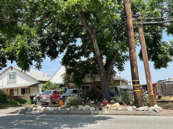 7785 Vineyard Ave, Rancho Cucamonga, CA 91730