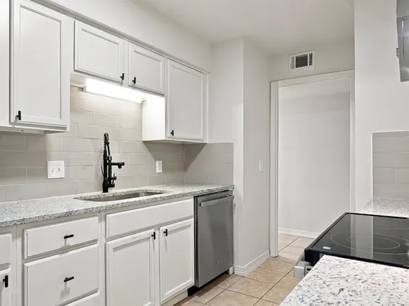 102 Running Brook Rd #102, Birmingham, AL 35226