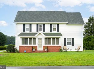 19834 Hopkins Rd, Lewes, DE 19958