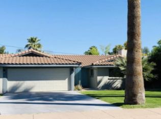 728 W Cambridge Ave, Phoenix, AZ 85007