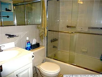 Sold by Gillani Homes Inc.