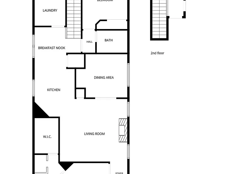 1425 Island Town Dr — Photo 28