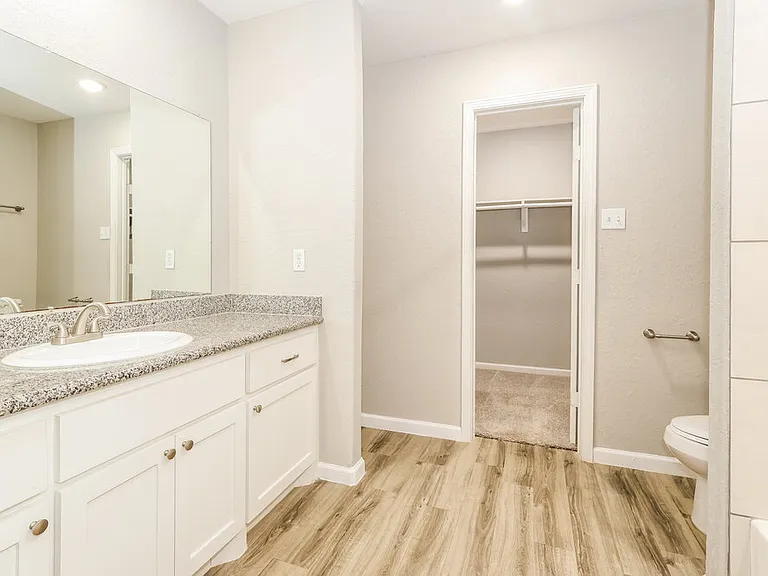 23331 Sandpiper Trl — Photo 10