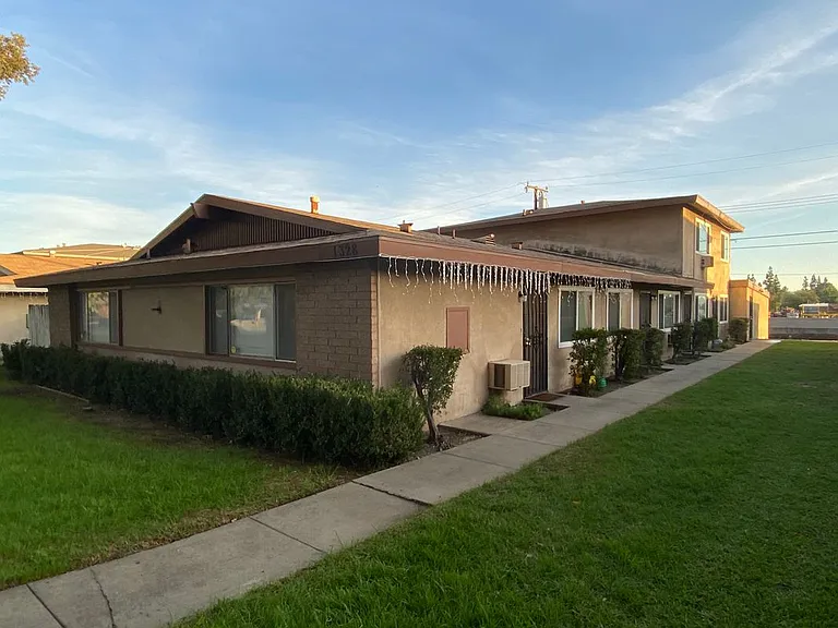 1328 Randy St #C — Photo 10