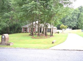 53 Lee Road 518, Phenix City, AL 36870