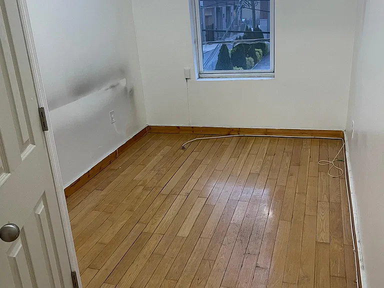 612 S 15th St #2F — Photo 6