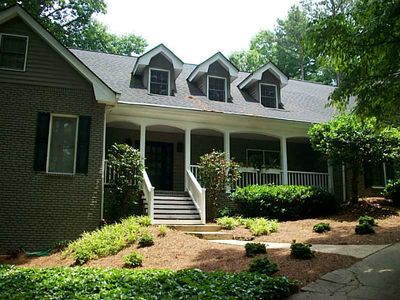 2430 Roxburgh Dr, Roswell, GA, 30076