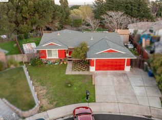2215 Rome Ct, Pittsburg, CA 94565