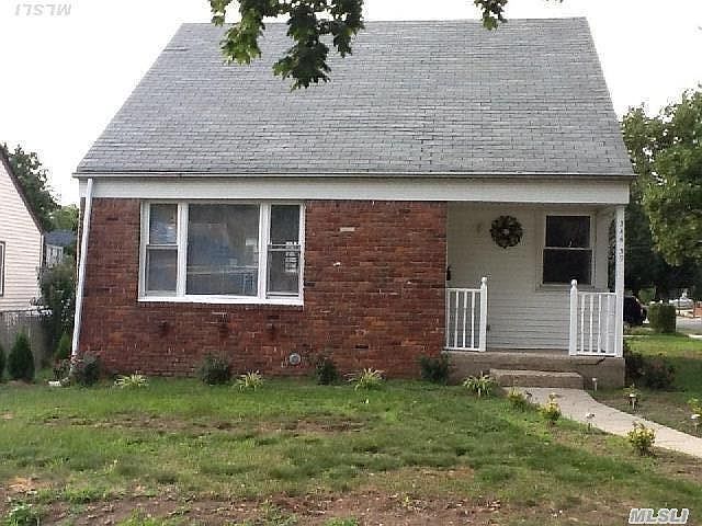 1st image of 24639 Cambria Ave