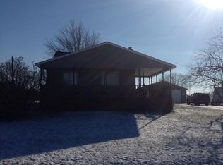 8367 Wilson Rd, Montrose, MI 48457