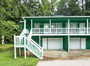 1496 Springwood Dr SE APT A, Smyrna, GA