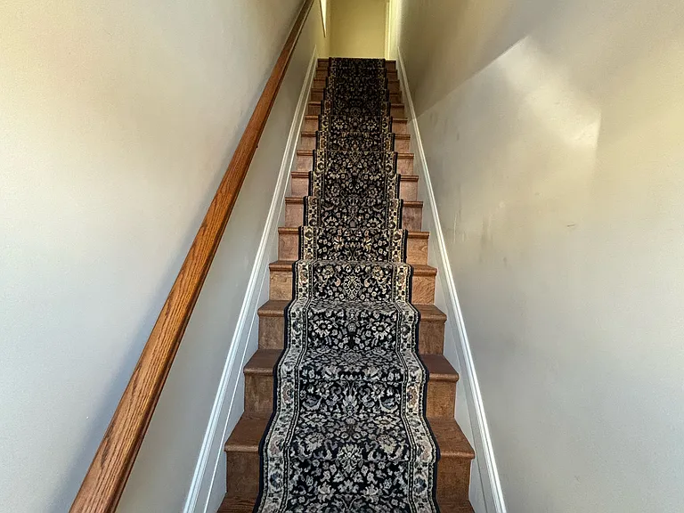 11 E Main St #2 — Photo 13