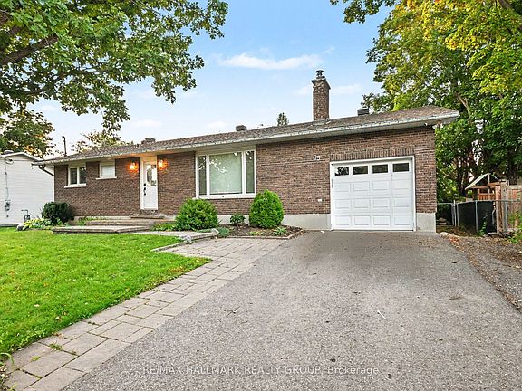 4th image of 65 Christopher Hamilton St