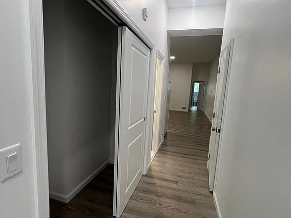 2nd image of 286 Terrace Ave Floor 1