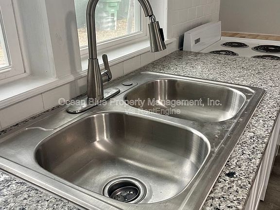 3rd image of 2010 E Waters Ave #2