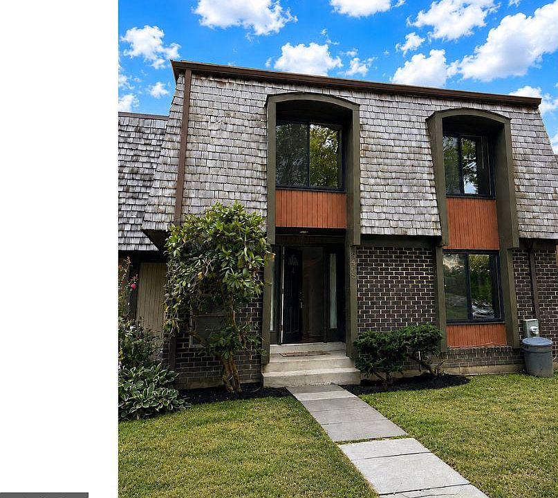 1st image of 9463 Hickory View Pl