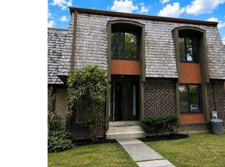 9463 Hickory View Pl, Gaithersburg, MD 20886