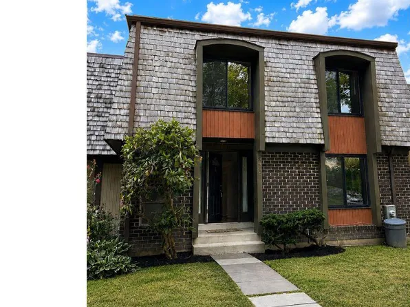 9463 Hickory View Pl, Gaithersburg, MD 20886