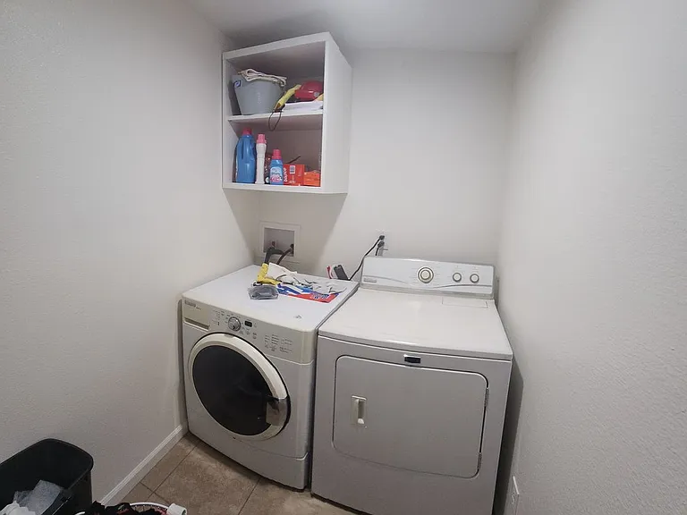 1239 Foothill Blvd #205 — Photo 6