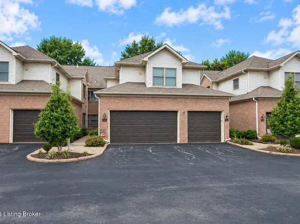 3506 Hurstbourne Ridge Blvd, Louisville, KY 40299