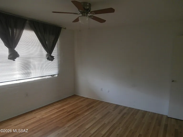 478 S Paseo Cerro — Photo 15