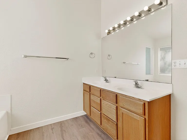 3019 Glorieta Meadows Dr NE — Photo 13