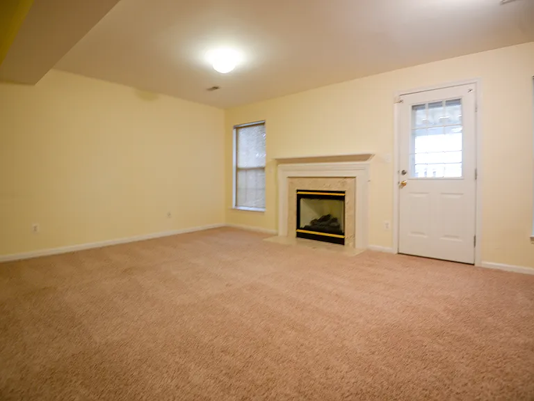 2251 Wheel Cog Pl — Photo 18