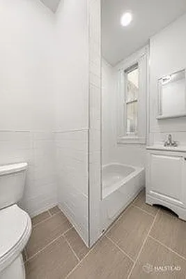 Rented by Halstead Real Estate | media 15