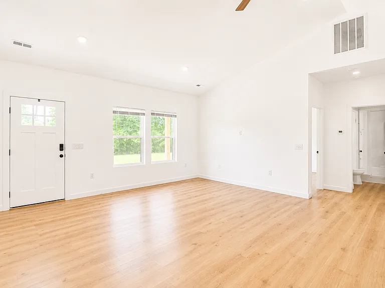 786 Virgil Smith Rd — Photo 5