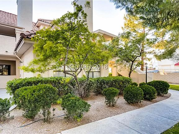 3rd image of 2603 S Durango Dr APT 201