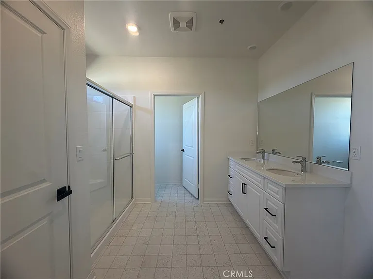 29522 Blue Lake Ln — Photo 9