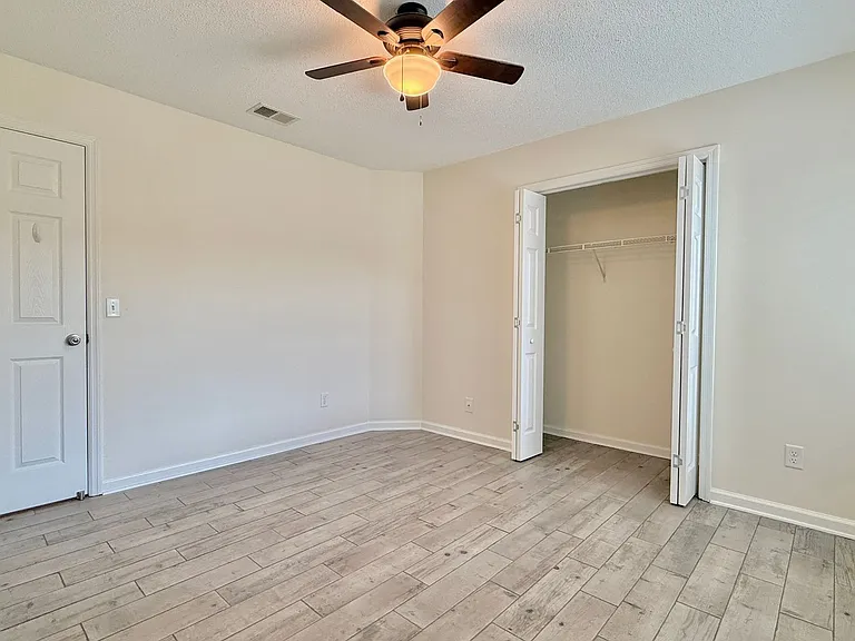 75 Woody Ct — Photo 29