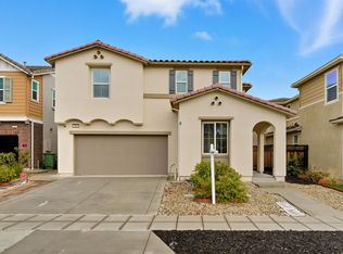 203 W Bonner Dr, Mountain House, CA 95391