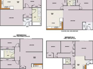 1480 16th St #13, Springfield, OR 97477