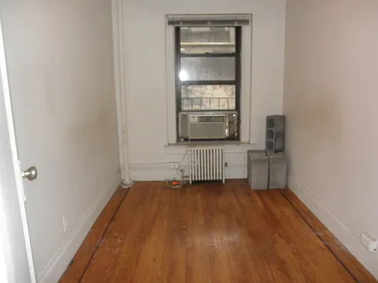 Rented by RV Realty | media 11