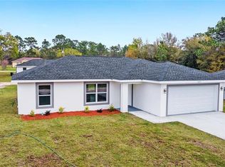 10079 SW 130th Ter, Dunnellon, FL 34432