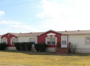 3032 Reagan Beth Ln, Brenham, TX 77833