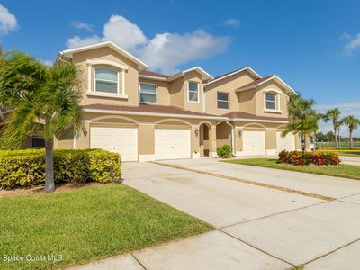 906 Ocaso Ln UNIT 202, Rockledge, FL, 32955