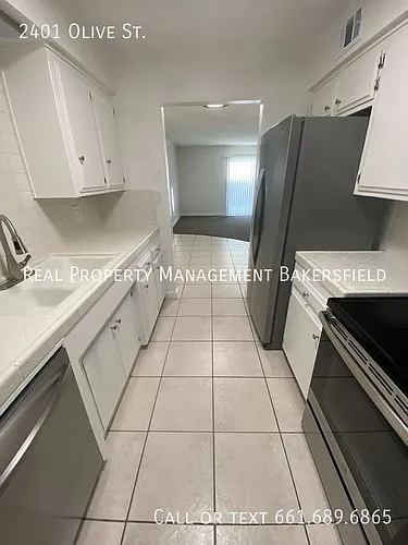 2401 Olive St Photo 1