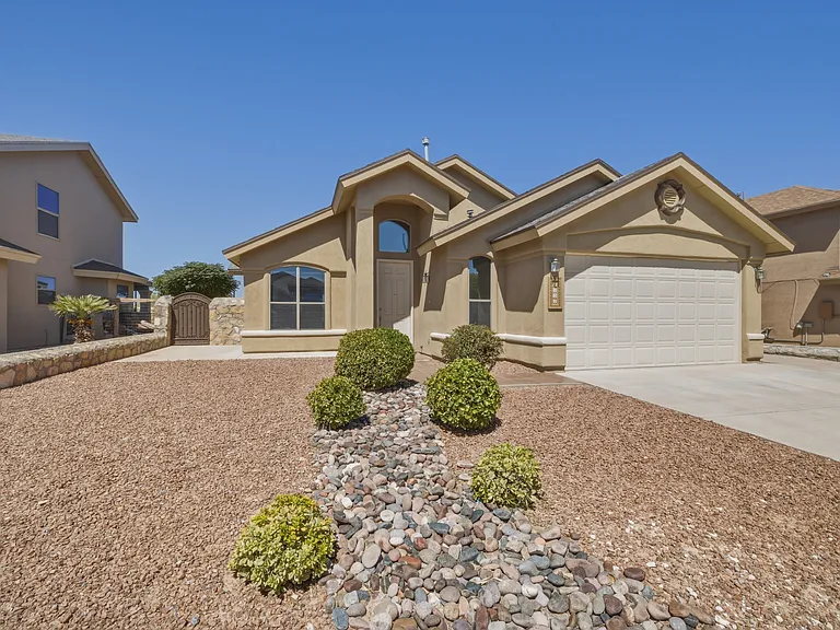 1337 Fito Hernandez St — Photo 1