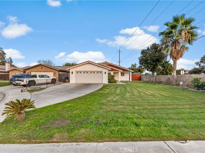6418 Ringsdale Ct, Bakersfield, CA, 93313