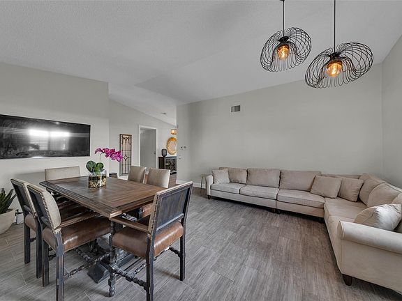 2nd image of 9448 NW 46th Court