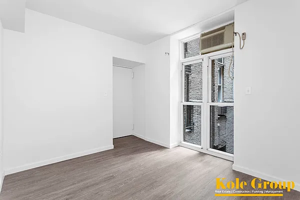 Rented by Kole Group | media 6