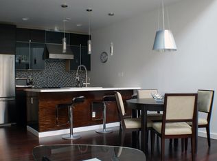 929 N Calvert St #C-H, Baltimore, MD 21202