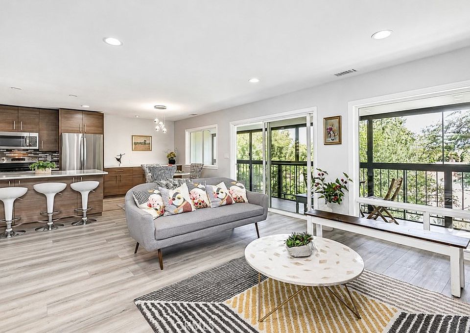 1st image of 3397 Punta Alta Unit P